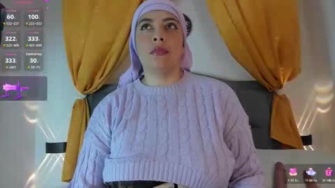 emira199 online show from 09.16.25