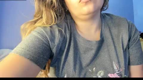 emira199 online show from 11.02.25