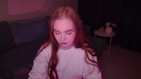 Emmi online show from 09.10.25