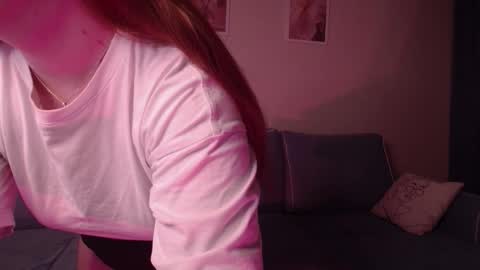 Emmi online show from 09.14.25