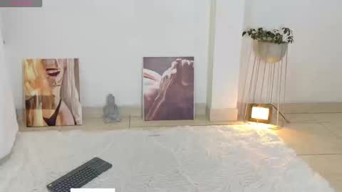 Eimy online show from 09.08.25