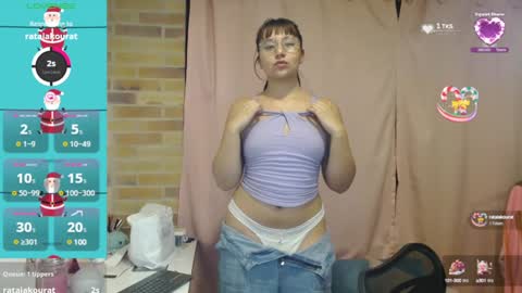 emma online show from 12.17.24