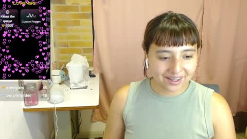 emma online show from 01.11.25