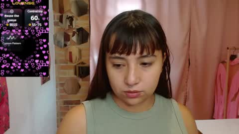 emma online show from 02.02.25