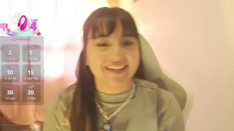 emma online show from 02.04.26