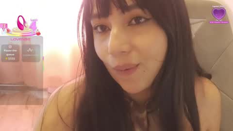 emma online show from 06.03.26