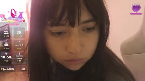 emma online show from 06.18.26