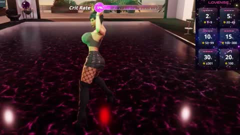 Snapshot of emitrans chatting on 09.18.25 EMI online show from 09.18.25