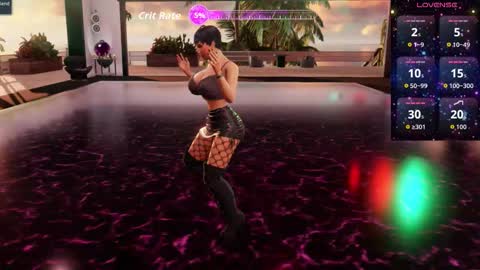 Snapshot of emitrans chatting on 09.19.25 EMI online show from 09.19.25