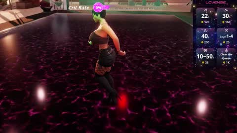 Snapshot of emitrans chatting on 09.20.25 EMI online show from 09.20.25