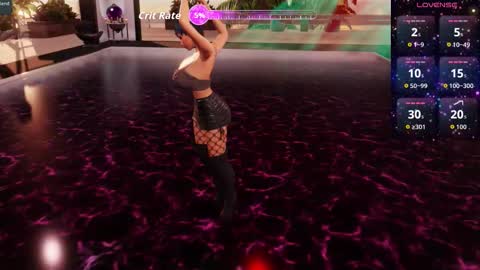 Snapshot of emitrans chatting on 09.23.25 EMI online show from 09.23.25