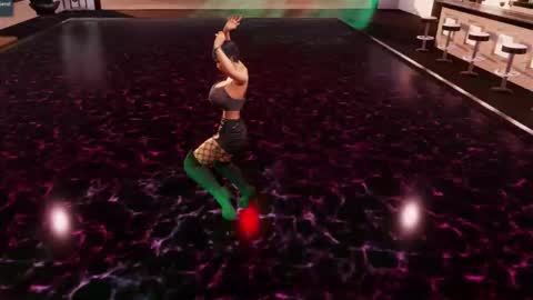 Snapshot of emitrans chatting on 09.24.25 EMI online show from 09.24.25