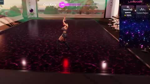 Snapshot of emitrans chatting on 09.27.25 EMI online show from 09.27.25