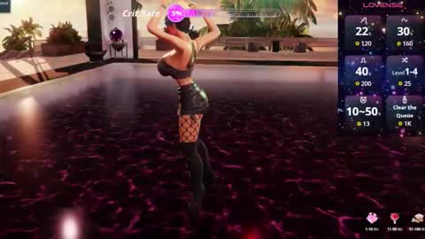 Snapshot of emitrans chatting on 09.30.25 EMI online show from 09.30.25