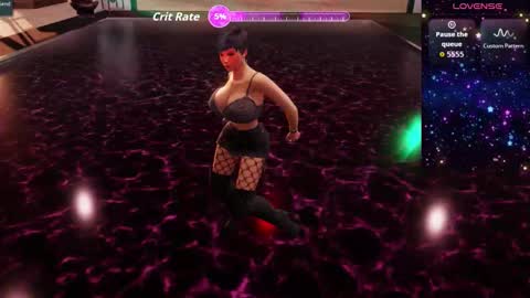 Snapshot of emitrans chatting on 10.01.25 EMI online show from 10.01.25