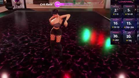 Snapshot of emitrans chatting on 10.06.25 EMI online show from 10.06.25