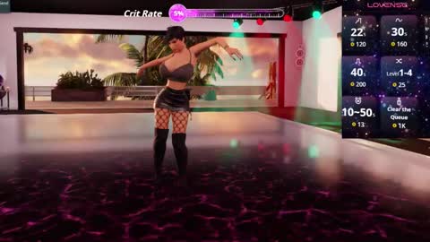 Snapshot of emitrans chatting on 10.09.25 EMI online show from 10.09.25