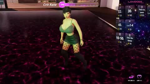 Snapshot of emitrans chatting on 10.11.25 EMI online show from 10.11.25