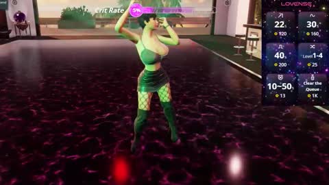 Snapshot of emitrans chatting on 10.13.25 EMI online show from 10.13.25