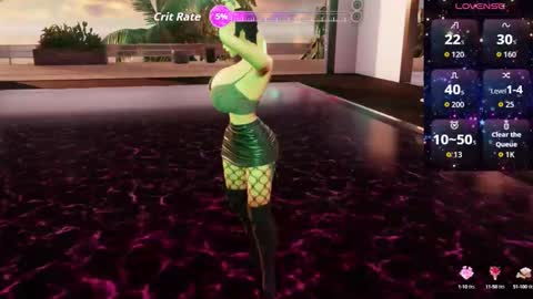 Snapshot of emitrans chatting on 10.16.25 EMI online show from 10.16.25