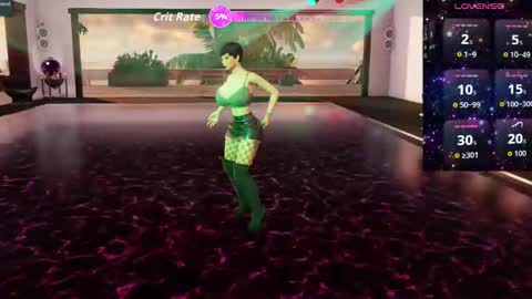 Snapshot of emitrans chatting on 10.17.25 EMI online show from 10.17.25