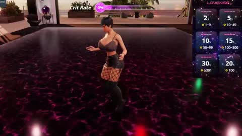 Snapshot of emitrans chatting on 10.20.25 EMI online show from 10.20.25