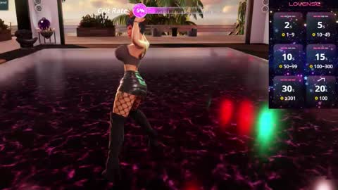 Snapshot of emitrans chatting on 10.24.25 EMI online show from 10.24.25