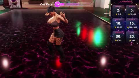 Snapshot of emitrans chatting on 10.25.25 EMI online show from 10.25.25