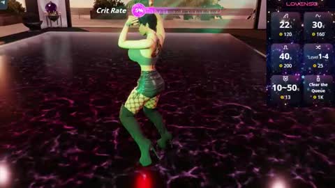 Snapshot of emitrans chatting on 10.30.25 EMI online show from 10.30.25