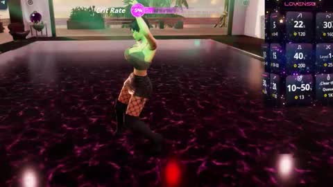 EMI online show from 11.06.25