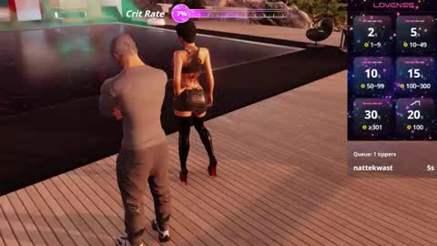 Snapshot of emitrans chatting on 01.15.26 EMI online show from 01.15.26