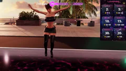 Snapshot of emitrans chatting on 02.03.26 EMI online show from 02.03.26