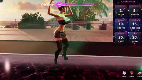 Snapshot of emitrans chatting on 02.03.26 EMI online show from 02.03.26