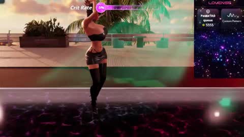 Snapshot of emitrans chatting on 02.04.26 EMI online show from 02.04.26