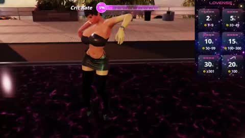 Snapshot of emitrans chatting on 02.05.26 EMI online show from 02.05.26