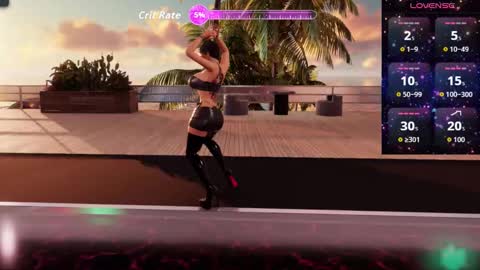 Snapshot of emitrans chatting on 02.09.26 EMI online show from 02.09.26