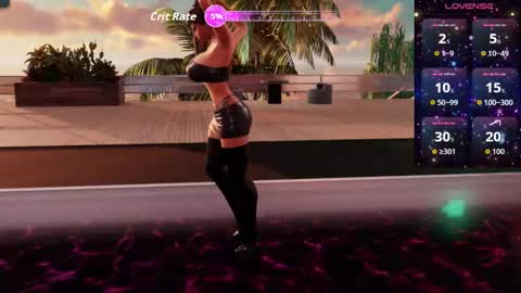 Snapshot of emitrans chatting on 02.18.26 EMI online show from 02.18.26