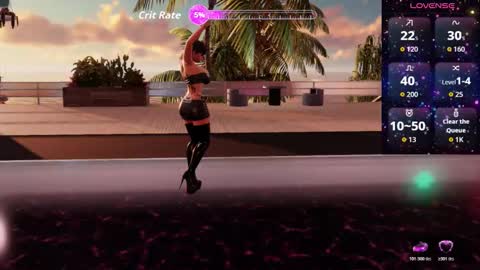 Snapshot of emitrans chatting on 02.28.26 EMI online show from 02.28.26