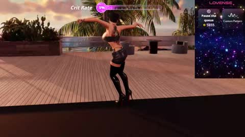 EMI online show from 03.09.26