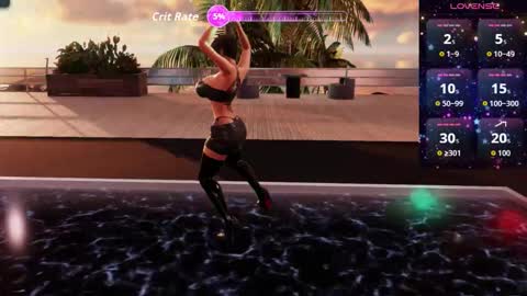 EMI online show from 03.19.26