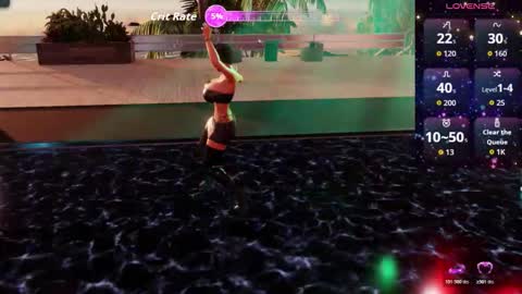 EMI online show from 03.25.26