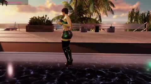 EMI online show from 04.15.26