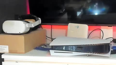 emliyjamesmjb online show from 12.06.24
