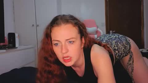 emliyjamesmjb online show from 02.02.26