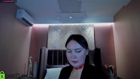 Emm online show from 01.18.25