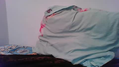 emma online show from 12.02.24