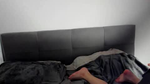 Emma online show from 01.13.26