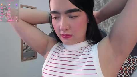 emma  online show from 10.02.25