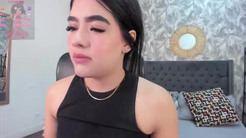 emma  online show from 10.07.25