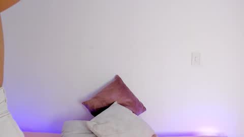 emma online show from 11.27.25